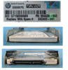SPS-DRV SSD 800GB 6G SATA 2.5 MLC QR - 843465-001