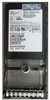 SPS-DRV 400GB SSD SAS MLC SFF XCSM - 844276-001
