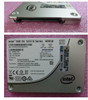 SPS-DRV SSD 480GB 6G SFF SATA VE - 849506-001