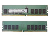 bc-sync:852264-001:47c15965d6290bf0