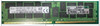 SPS-Memory: 64GB DIMM(PC4-2133P-L;2Gx4) - 852661-001