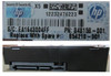 SPS-DRV HDD 8TB 6G 7.2K LFF SATA - 854218-001