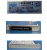 SPS-DRV SSD 480GB 6G SFF SATA VE - 854222-001