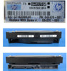 SPS-DRV HDD 6TB 6G 7.2K LFF MDL - 854227-001