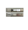 bc-sync:857498-001:dcb2c7e216d49c1b