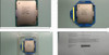 bc-sync:858196-001:4f01046c5ac590a2