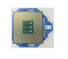 SPS-CPU BDW E7-4820v4 10C 2.0GHz 115W - 858199-001