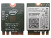 bc-sync:860883-001:a0150cf4a8e46f53
