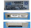 SPS-DRV SSD 800GB 12G 2.5 SAS MLC - 861615-001