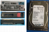 bc-sync:862136-001:820caba0e53db082