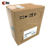 bc-sync:862140-001_left:7990e7247c2f17c7