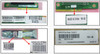 SPS-PCIe Riser Card 3 - 863135-001