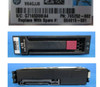 bc-sync:864919-001:6a91cb69dae720bc