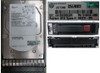 SPS-DRV HD G5 600GB 6G 15K 3.5 SAS DP - 868222-001