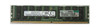 SPS-DIMM 64GB PC4-2666V-L 2Gx4 - 868844-001