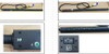 bc-sync:870124-001:4b25f91dece23899