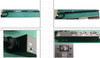 bc-sync:870301-001:11579922118528cc