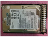 bc-sync:870794-001_f:6ba433cb6ece5fdc