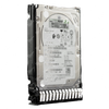 bc-sync:870794-001:5d27cb123556a931