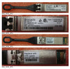 SPS-BRCD 32Gb SFP+ SW 1-pack XCVR - 871362-001