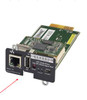 SPS-Single PHS 1GB UPS Ntwrk Mgmt Mod - 871474-001