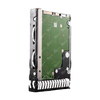 bc-sync:872735-001_f:29db2387fe36f6d1