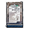 bc-sync:872737-001_b-780b0023de9b:1a750c8c156fb604