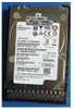 bc-sync:872738-001_z-b2215eb82f8c:942c3dbefe10bddb
