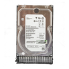 bc-sync:872772-001_c:98ee082acd33bc24