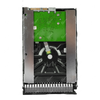 bc-sync:872772-001_d:e581450a7e1ddadf
