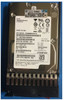 SPS-DRV HDD 900GB 12G 15K SFF SAS - 873033-001