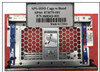 bc-sync:873079-001:5c331b7726ef9841