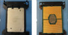 bc-sync:874731-001:d220efba28b5821e