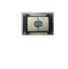 SPS-CPU SKL Xeon-G 6138 20c 2.0G 125W - 874735-001