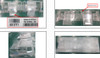 bc-sync:875054-001:176b689de0710594