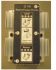 SPS-Heatsink STD - 875070-001