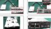 bc-sync:875077-001:453d84f4851d74b4