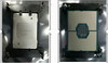 SPS-CPU SKL Xeon-S 4108 1.8G 8c 85W - 875712-001