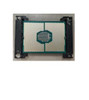 SPS-CPU SKL Xeon-G 6134 8c 130W - 875723-001
