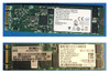 SPS-DRV SSD 480GB SATA M.2 2280 RI DS - 875836-001