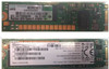 SPS-DRV SSD 960GB SATA M.2 2280 RI DS - 875856-001