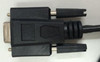 SPS-Cable D89-RJ45 - 876724-001