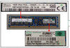 SPS-Memory; 16GB DDR3;RDIMM (HYN); Rev D - 877023-001