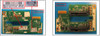 bc-sync:877970-001:940a6d97c2e75768