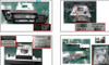 bc-sync:877973-001:9167fd27a5413b52