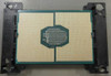 SPS-CPU 8160MSKL Xeon-P 24c 150W - 878086-001