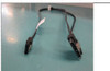 bc-sync:878935-001:9fe3ab5c14e954ea