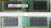 SPS-DIMM 32GB PC4-2400T-R 2Gx4 EX - 879149-001