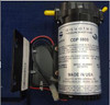 SPS-Condensation Pump MCS 300 - 879603-001