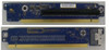 SPS-PCA FLOM Riser XL170r Gen10 - 879854-001